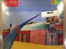 Basement - Promise Everything LP NEW DELUXE EDITION COLOR VINYL