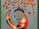 Sugar Hill Gang Rappers Delight Vinyl Lp