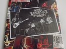 Sonic's Rendezvous Band Live 1978 RSD 2018 SEALED