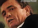 JOHNNY CASH AT FOLSOM PRISON   RECORD STORE DAY 2018   5 x VINYL LP BOXSET   NEW