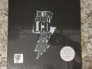 LCD Soundsystem RSD Vinyl LP Box The Long Goodbye Live at Madison Square Garden