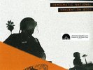 LP RAGE AGAINST THE MACHINE Democratic National Convention NEW SEALED RSD 2018