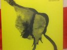 SIGUR ROS-LIMINAL REMIXES-NEW/UNPLAYED-RECORD STORE DAY 2018 LTD.1,000-RSD 2018