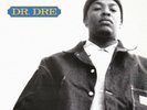 DR DRE   DRE DAY   RECORD STORE DAY (US) 2018   CLEAR VINYL LP   *NEW*