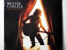 BRANDI CARLILE 