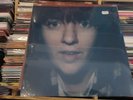 COURTNEY BARNETT City Looks Pretty Record Store Day RSD 2018