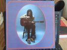 Nick Drake LP BRYTER LAYTER reissue 1978  Ex / Ex.  ILPS 9134