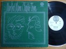 Manfred Mann Chapter Three ?– Manfred Mann Chapter Three Vertigo UK 1969 ( LP )