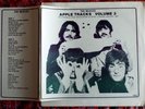 The Beatles Apple Tracks Volume 3 LP - GLC 15803 Double Vinyl Album