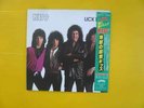Japan 33rpm 12