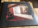NILS FRAHM - All Melody  lp double vinyl  & ltd bonus 12
