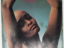 Ohio Players Pleasure LP Vinyl Record Original 1972