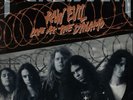 Forbidden Raw Evil Live At The Dynamo UK 12