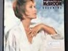 Dreaming by Amanda McBroom (1986 Gecko Records LP) Audiophile Monster Cable