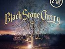 Black Stone Cherry - Family Tree