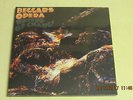 BEGGARS OPERA-waters of change-LP reissue of 1971-progressive Rock-Klappcover
