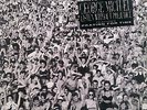 George Michael ?Listen Without Prejudice Vol.1 vinyl LP 1990 Near Mint condition