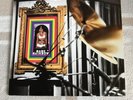 HOUSE OF LOVE BABE RAINBOW VINYL LP MINT VERY RARE