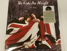 The Who Kids Are Alright 2xLP Record Store Day 2018 RSD 2018