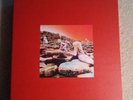 Led Zeppelin SUPER DELUXE Box Set Houses of the Holy Limited Art Print