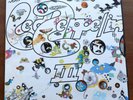 Led Zeppelin - III Vinyl Gatefold LP