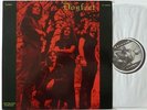 DOGFEET Same (UK Psych/Prog MONSTER) Andromeda/Andwellas Dream