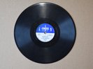 Jackie Brenston & His Delta Cats Rocket 88 Chess 1458 78RPM 10