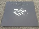 Led Zeppelin - ZoSo - Copenhagen Warm-Ups/ Second Night 3 RECORD ALBUM VINYL SET