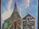 SISTER ROSETTA THARPE: Sister Rosetta Tharpe LP Sealed (in heavy poly bag)