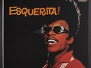ESQUERITA: Esquerita  LP (France, Mono, re) Rockabilly