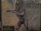 The Rolling Stones - Bridges To Babylon - 2 LP UK Pressing A1 B1 1997 M/M w/ BAG