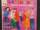 rare ROCKABILLY 10