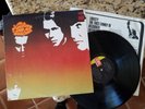 HOUSTON FEARLESS Self titled VG+/NM Imperial LP original psych 1968