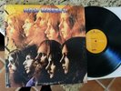 HOLY MOSES  self titled EX/NM RCA LP psych