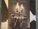 Janes Addiction **STILL SEALED** Nothing's Shocking LP Original 1988 USA