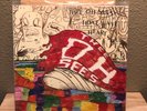 Thee Oh Sees Tidal Wave Original