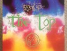 The Cure 