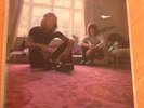 HUMBLE PIE Town and Country LP 1969 IMMEDIATE 1st. G+/ EX+. Rare. Small faces.