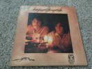 longbranch pennywhistle lp amos psych original glenn frey 
