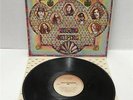 LYNYRD SKYNYRD 1972   SECOND HELPING   SOUNDS OF THE SOUTH 1974 Album Very Good