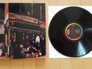 Beastie boys / Pauls Boutique LP Vinyl