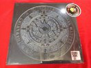 Hawkwind Dark Matter 1970-1974 Rock LP NEW RSD 2018 Piranha Records