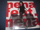 Nena feat. Nena Doppel LP