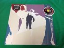 Ride Waking Up in Another Town Remixed LP NEW RSD 2018 Piranha Records