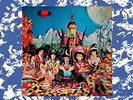 ROLLING STONES-Their Satanic Majesties (RSD 2018)  (UK IMPORT)  VINYL NEW
