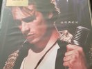 Jeff Buckley: Grace.180G vinyl LP Record, factory sealed