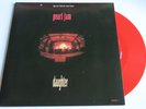 Pearl Jam - Daughter - Special Edition 7