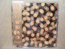 Garbage  QUEER 7 Inch Special Edition Clear Embossed Sleeve  - NEW  S/N 11775