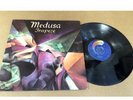 Orig Trapeze Medusa USA Vinyl LP Nice Near Mint No Reserve
