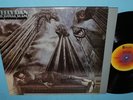 STEELY DAN   THE ROYAL SCAM LP    NEAR MINT ABC PRESS
